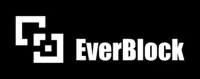 EverBlock System logo
