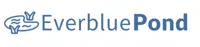 Everblue Pond logo