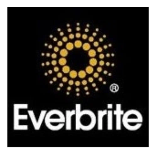 EverBrite logo
