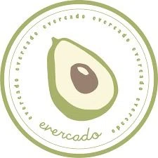 Evercado logo