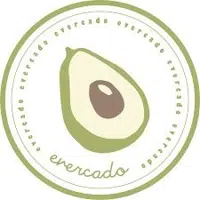 Evercado logo