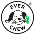 EverChew logo