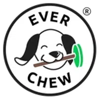 EverChew logo