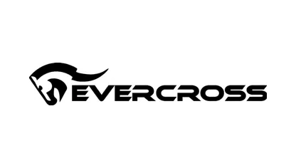 Evercross