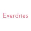 Everdries discount code