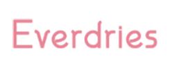 Everdries discount code
