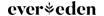 Evereden promo code