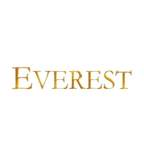 Everest Bands logo