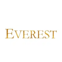 Everest Bands logo