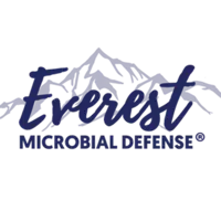 Everest Defense logo