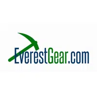 Everest Gear logo