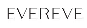 Evereve logo