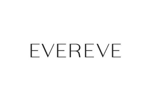 Evereve Promo Codes - $25 Off | January 2025