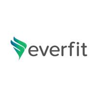 Everfit Software promo code