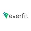 Everfit Software promo code