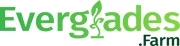 Everglades Farm logo