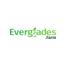 Everglades Farm discount code