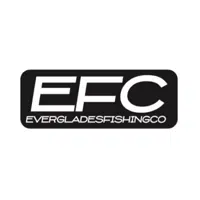 Everglades Fishing Co logo