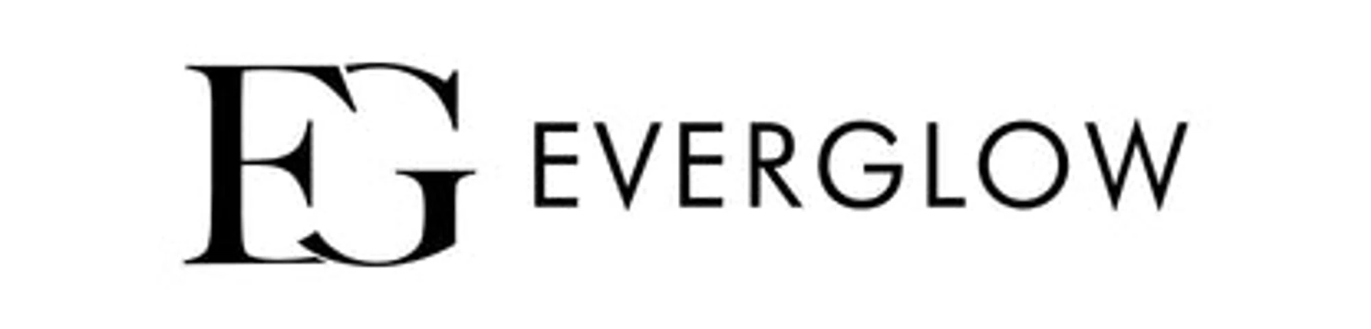EverGlow Hair logo