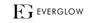EverGlow Hair logo