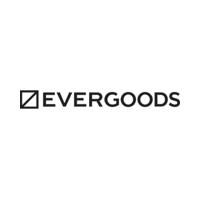 Evergoods discount code