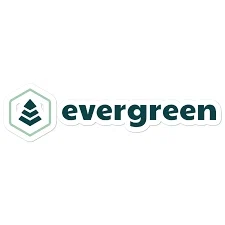 Evergreen Cases logo