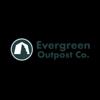Evergreen Outpost promo code