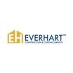 Everhart Construction promo code