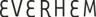 Everhem logo