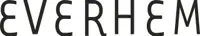 Everhem logo