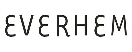 Everhem promo code