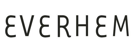 Everhem discount code