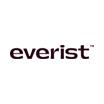 Everist promo code