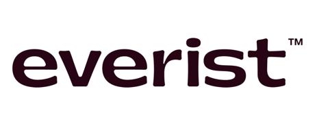 Everist discount code