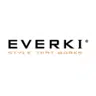 Everki logo
