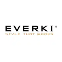 Everki logo
