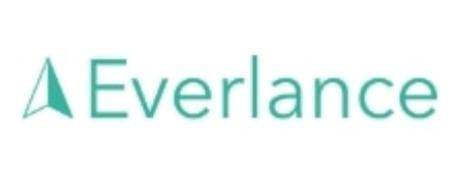 Everlance promo code