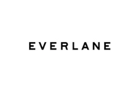 Everlane Reviews  Read Customer Service Reviews of everlane.com
