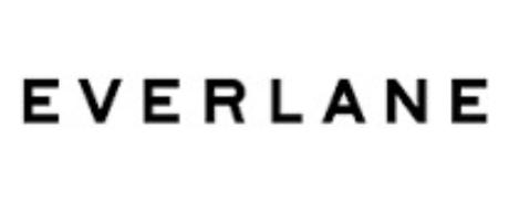 Everlane promo code