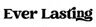 Ever Lasting logo