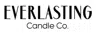 Everlasting Candle Co logo