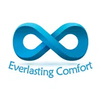 Everlasting Comfort logo