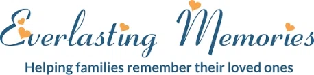 Everlasting Memories discount code