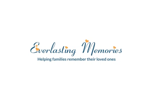 Everlasting Memory Everlasting Memories Promo Codes - $200 Off Jul 2026