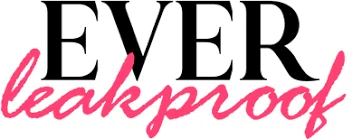 EverLeakproof logo