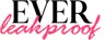 EverLeakproof logo