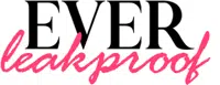 EverLeakproof logo