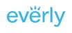 Everly promo code