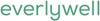 Everlywell