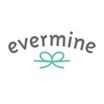 Evermine coupon code